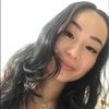 Mandy Yip - @mandyckyip - Poshmark